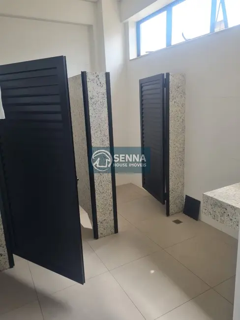 Foto 6 de Armazém / Galpão para alugar, 740m2 em Itupeva - SP