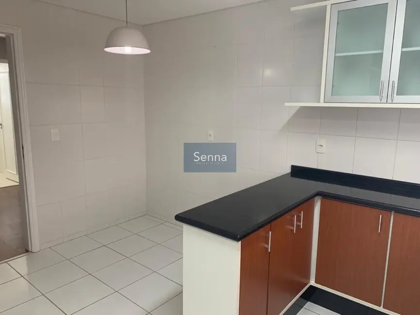 Foto 5 de Apartamento com 3 quartos à venda e para alugar, 158m2 em Jardim Campos Elísios, Jundiai - SP