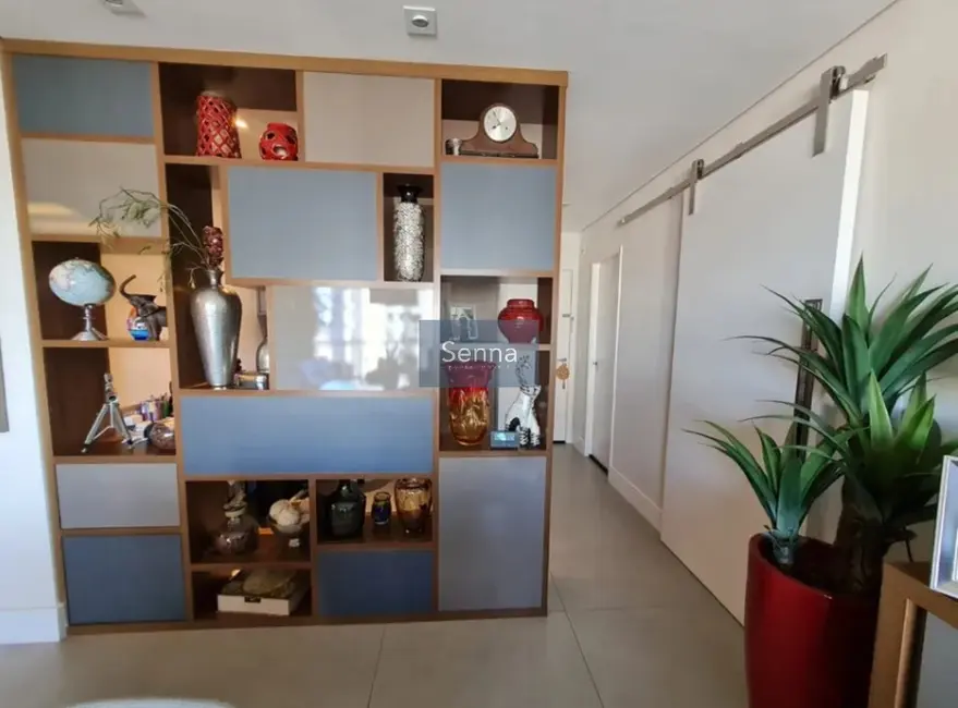 Foto 9 de Apartamento com 2 quartos à venda e para alugar, 114m2 em Jardim Bonfiglioli, Jundiai - SP