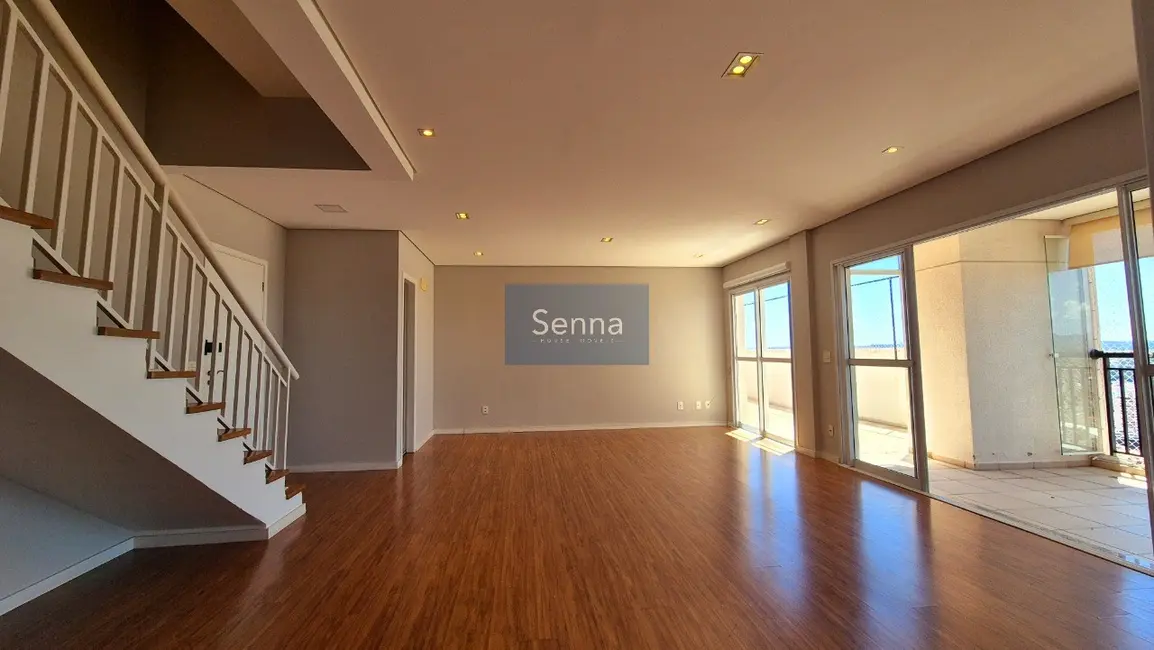 Apartamento com 3 quartos à venda e para alugar, 238m2 em Vila Virgínia, Jundiai - SP - imagem 7 Foto 7 de Apartamento com 3 quartos à venda e para alugar, 238m2 em Vila Virgínia, Jundiai - SP