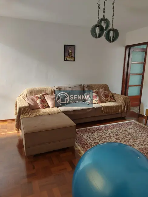 Foto 5 de Casa com 3 quartos à venda, 228m2 em Anhangabaú, Jundiai - SP