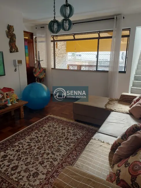 Foto 7 de Casa com 3 quartos à venda, 228m2 em Anhangabaú, Jundiai - SP