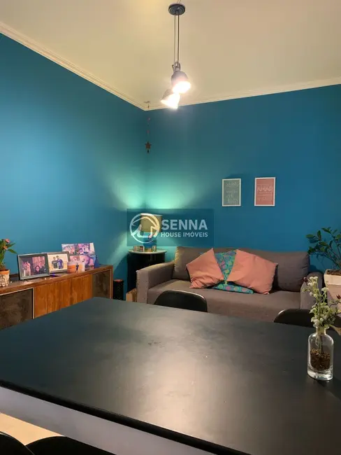 Casa de Condomínio com 3 quartos à venda, 145m2 em Jardim Shangai, Jundiai - SP - imagem 7 Foto 7 de Casa de Condomínio com 3 quartos à venda, 145m2 em Jardim Shangai, Jundiai - SP