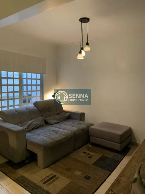 Casa de Condomínio com 3 quartos à venda, 145m2 em Jardim Shangai, Jundiai - SP - imagem 5 Foto 5 de Casa de Condomínio com 3 quartos à venda, 145m2 em Jardim Shangai, Jundiai - SP