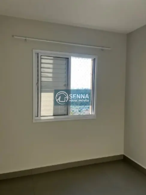 Foto 9 de Apartamento com 2 quartos para alugar, 50m2 em Jardim Tamoio, Jundiai - SP