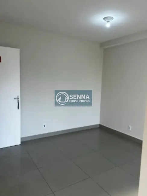 Foto 7 de Apartamento com 2 quartos para alugar, 50m2 em Jardim Tamoio, Jundiai - SP