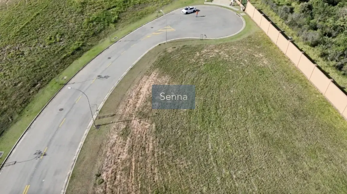 Foto 7 de Terreno / Lote à venda, 891m2 em Jundiai - SP