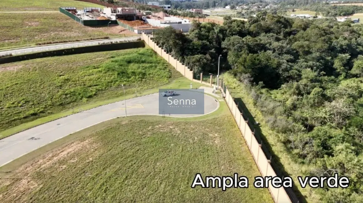 Foto 9 de Terreno / Lote à venda, 1019m2 em Jundiai - SP