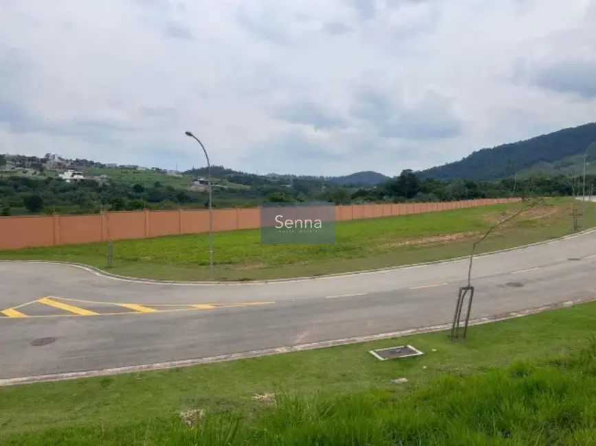 Foto 7 de Terreno / Lote à venda, 921m2 em Jundiai - SP