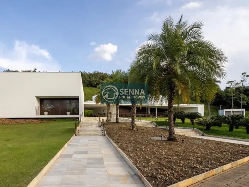 Foto 6 de Terreno / Lote à venda, 490m2 em Vila Nova Esperia, Jundiai - SP