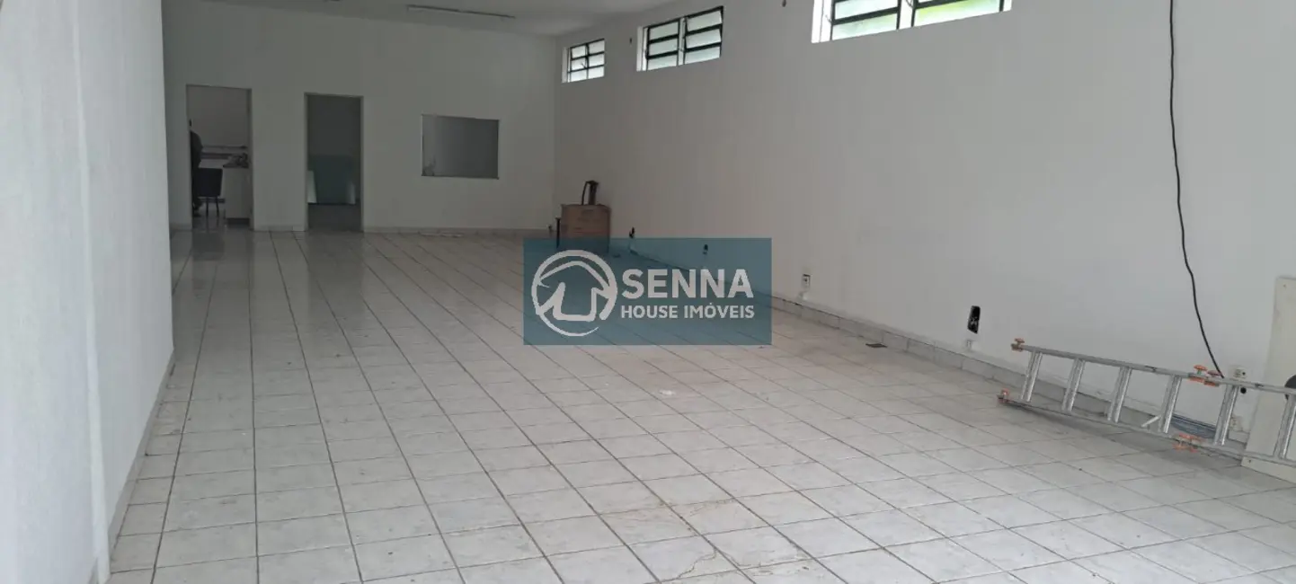 Foto 8 de Armazém / Galpão para alugar, 1700m2 em Itupeva - SP