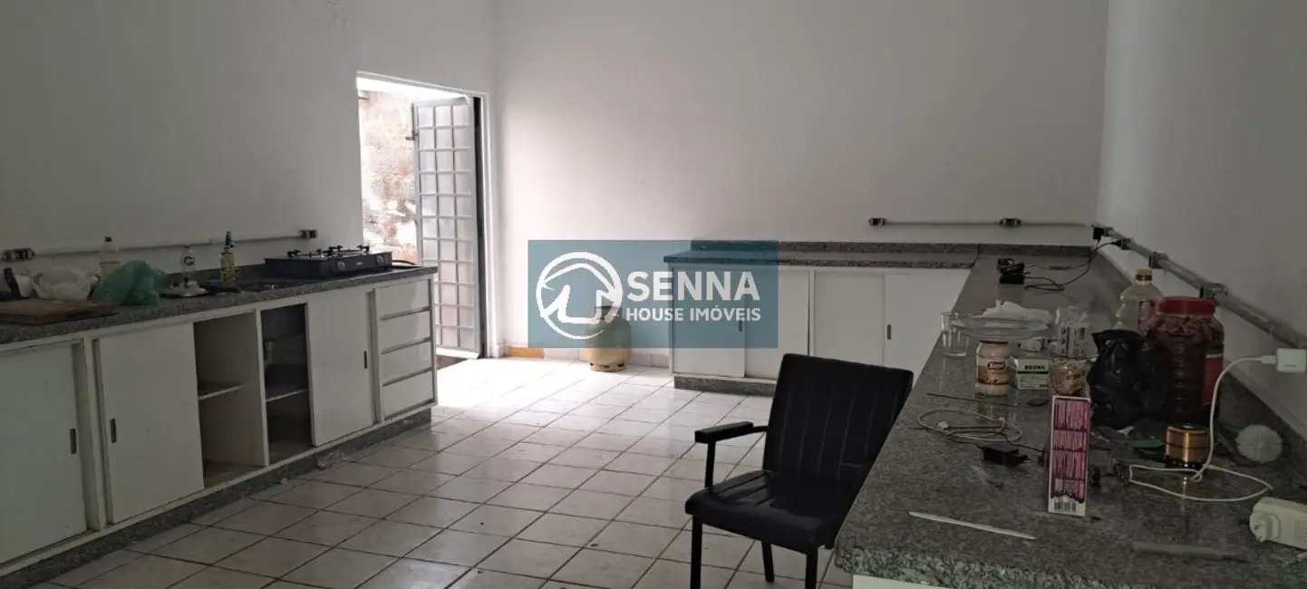 Foto 9 de Armazém / Galpão para alugar, 1700m2 em Itupeva - SP