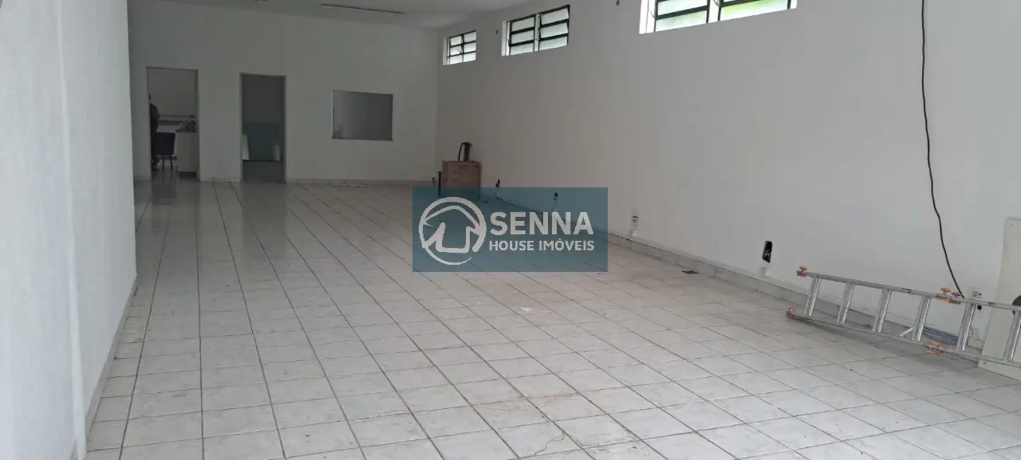 Foto 7 de Armazém / Galpão para alugar, 1700m2 em Itupeva - SP