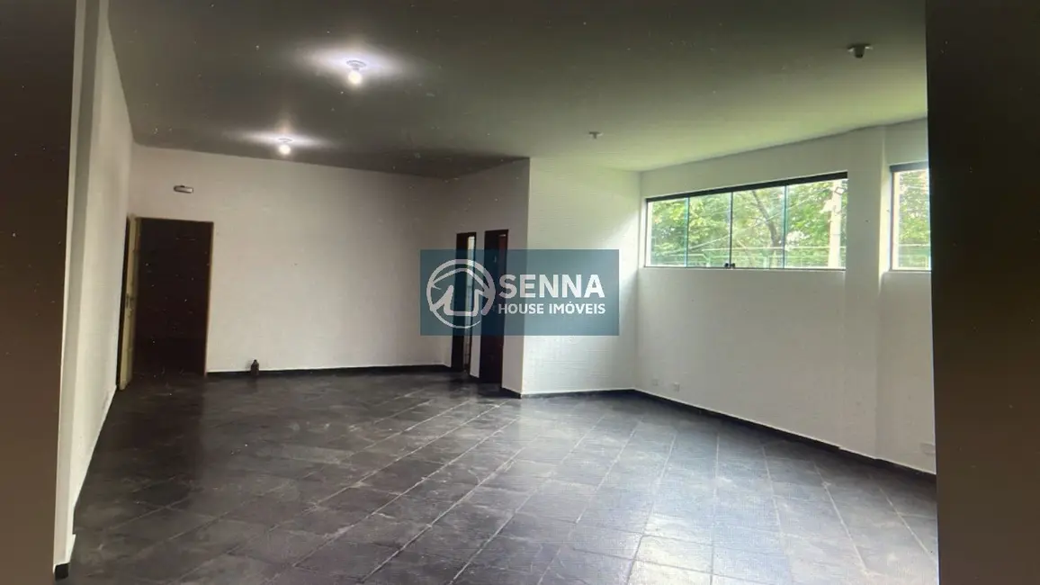 Foto 8 de Armazém / Galpão para alugar, 950m2 em Itupeva - SP