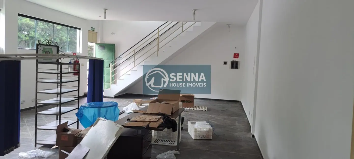 Foto 7 de Armazém / Galpão para alugar, 950m2 em Itupeva - SP