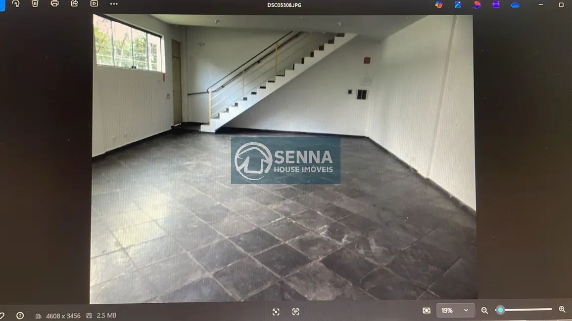 Foto 4 de Armazém / Galpão para alugar, 950m2 em Itupeva - SP