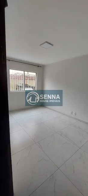 Foto 5 de Apartamento com 2 quartos à venda, 60m2 em Ponte de São João, Jundiai - SP