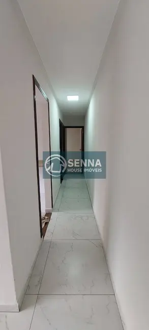 Foto 7 de Apartamento com 2 quartos à venda, 60m2 em Ponte de São João, Jundiai - SP