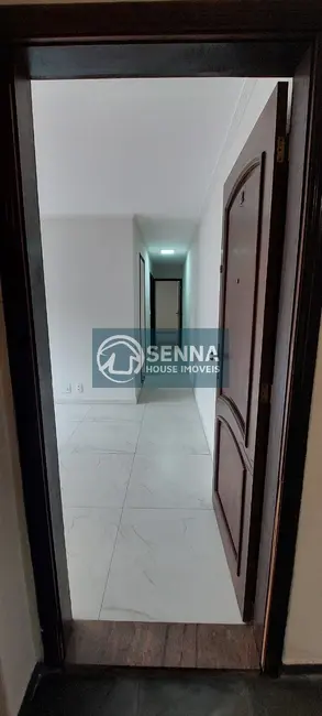 Foto 4 de Apartamento com 2 quartos à venda, 60m2 em Ponte de São João, Jundiai - SP