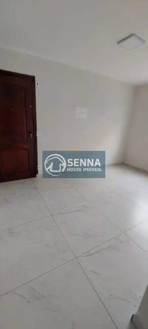 Foto 6 de Apartamento com 2 quartos à venda, 60m2 em Ponte de São João, Jundiai - SP