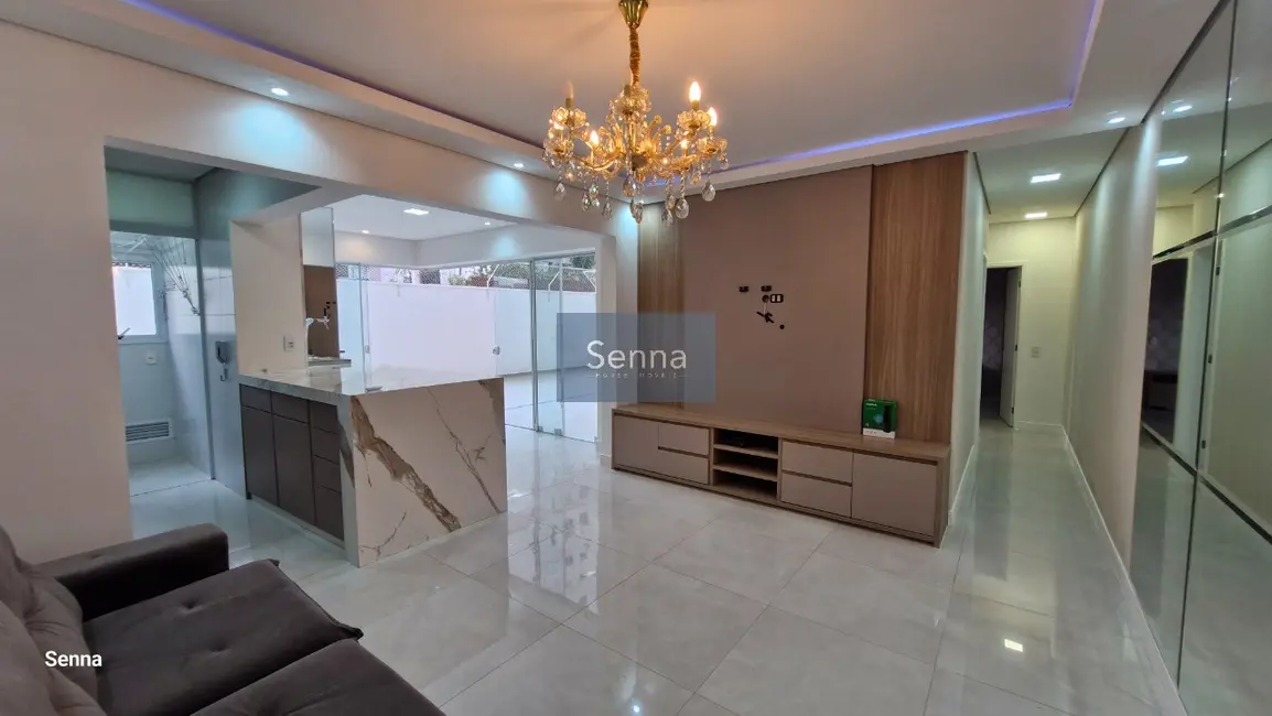 Apartamento com 2 quartos à venda e para alugar, 70m2 em Jardim Flórida, Jundiai - SP - imagem 1 Foto 1 de Apartamento com 2 quartos à venda e para alugar, 70m2 em Jardim Flórida, Jundiai - SP