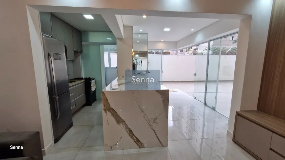 Apartamento com 2 quartos à venda e para alugar, 70m2 em Jardim Flórida, Jundiai - SP - imagem 4 Foto 4 de Apartamento com 2 quartos à venda e para alugar, 70m2 em Jardim Flórida, Jundiai - SP