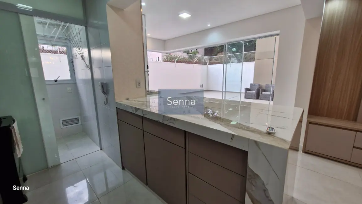 Apartamento com 2 quartos à venda e para alugar, 70m2 em Jardim Flórida, Jundiai - SP - imagem 9 Foto 9 de Apartamento com 2 quartos à venda e para alugar, 70m2 em Jardim Flórida, Jundiai - SP