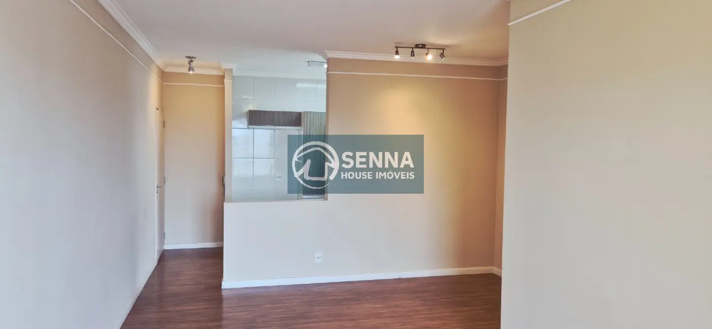 Apartamento com 3 quartos para alugar, 83m2 em Jardim Messina, Jundiai - SP - imagem 5 Foto 5 de Apartamento com 3 quartos para alugar, 83m2 em Jardim Messina, Jundiai - SP