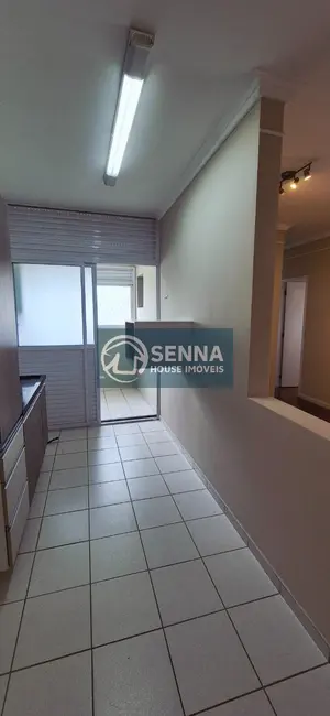 Apartamento com 3 quartos para alugar, 83m2 em Jardim Messina, Jundiai - SP - imagem 9 Foto 9 de Apartamento com 3 quartos para alugar, 83m2 em Jardim Messina, Jundiai - SP