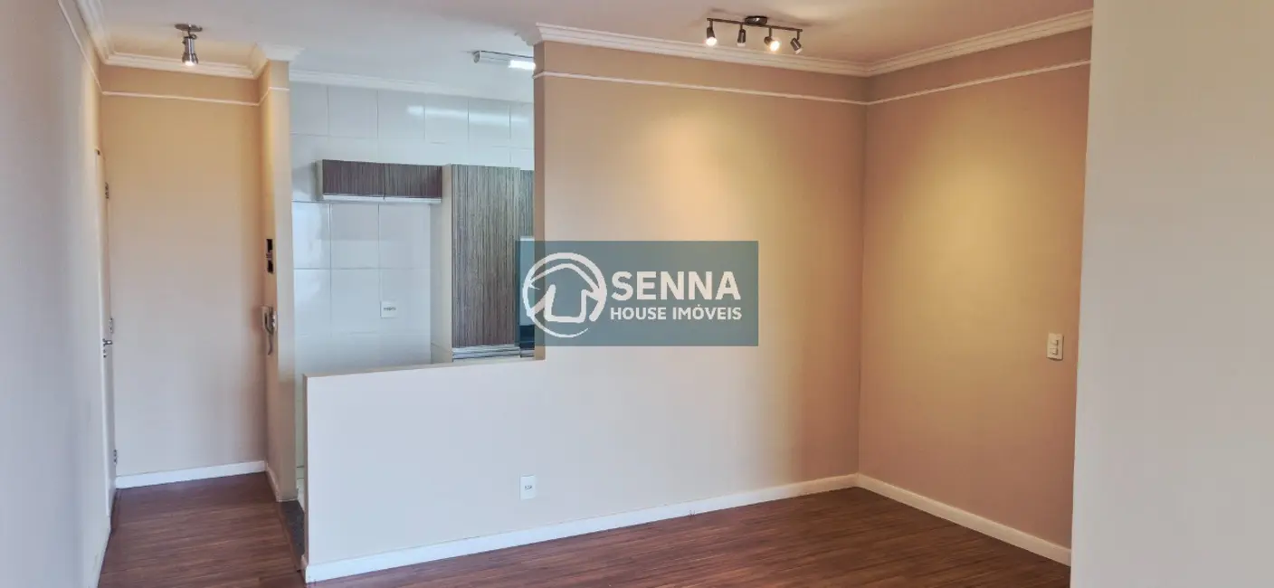 Apartamento com 3 quartos para alugar, 83m2 em Jardim Messina, Jundiai - SP - imagem 7 Foto 7 de Apartamento com 3 quartos para alugar, 83m2 em Jardim Messina, Jundiai - SP