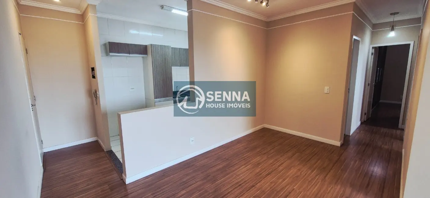 Apartamento com 3 quartos para alugar, 83m2 em Jardim Messina, Jundiai - SP - imagem 1 Foto 1 de Apartamento com 3 quartos para alugar, 83m2 em Jardim Messina, Jundiai - SP
