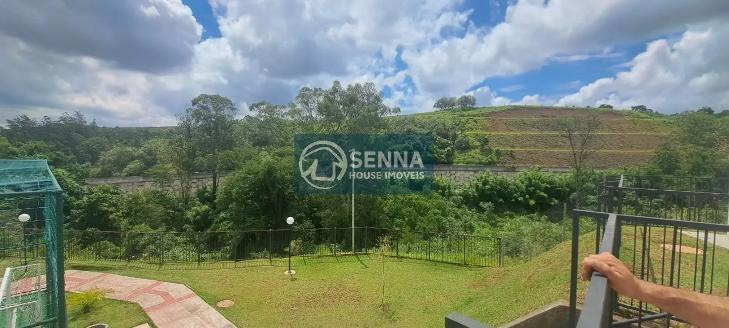 Apartamento com 3 quartos à venda, 60m2 em Jardim Tarumã, Jundiai - SP - imagem 8 Foto 8 de Apartamento com 3 quartos à venda, 60m2 em Jardim Tarumã, Jundiai - SP