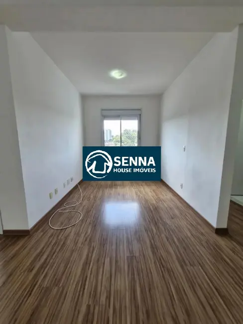 Foto 4 de Apartamento com 2 quartos para alugar, 90m2 em Jardim Ana Maria, Jundiai - SP