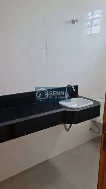 Foto 5 de Sala Comercial para alugar, 200m2 em Jardim Petrópolis, Jundiai - SP