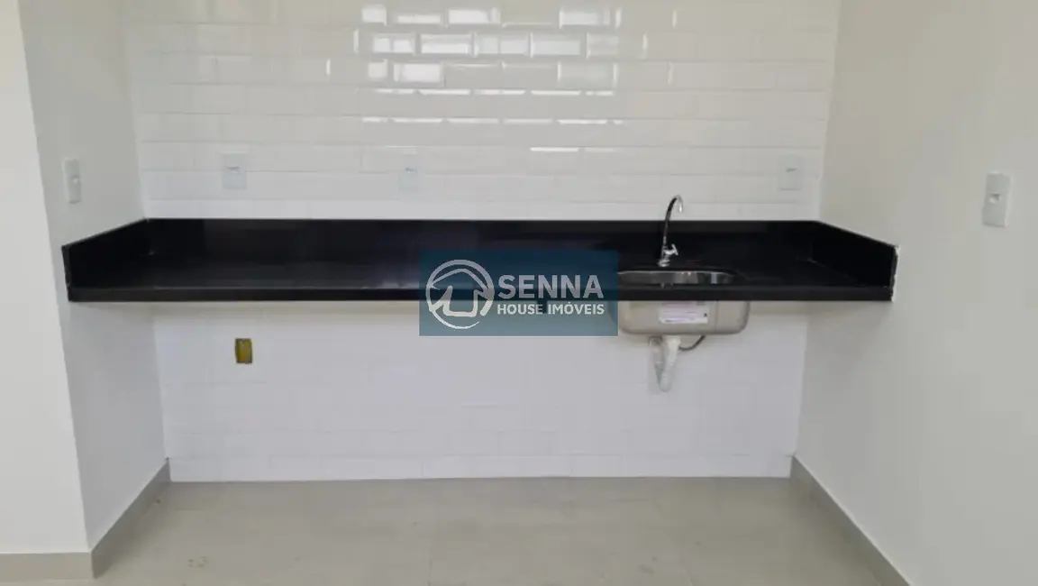 Foto 4 de Sala Comercial para alugar, 200m2 em Jardim Petrópolis, Jundiai - SP