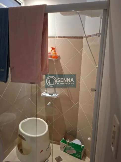 Foto 7 de Apartamento com 2 quartos à venda, 73m2 em Vila Progresso, Jundiai - SP