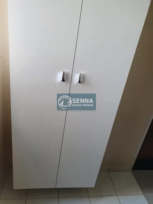 Foto 7 de Apartamento com 2 quartos à venda, 50m2 em Nova Cidade Jardim, Jundiai - SP