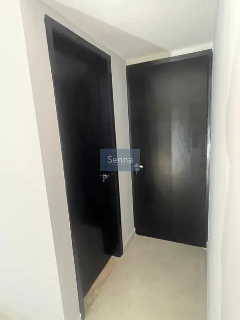 Foto 6 de Sala Comercial para alugar, 28m2 em Centro, Jundiai - SP