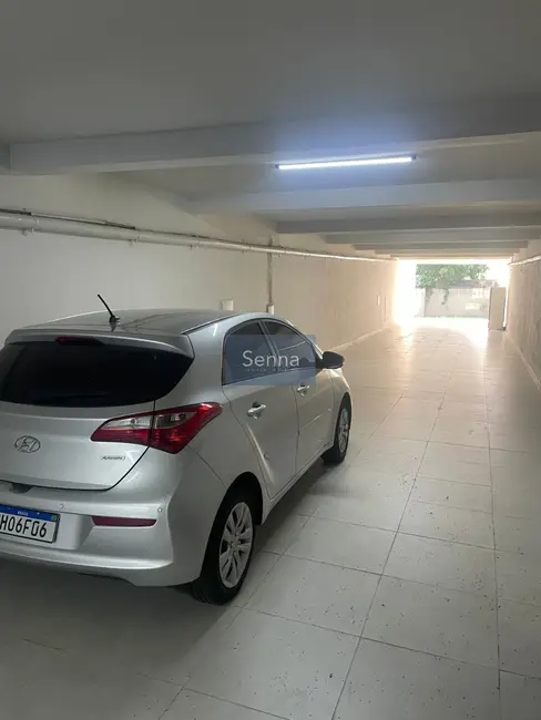 Foto 7 de Sala Comercial para alugar, 28m2 em Centro, Jundiai - SP