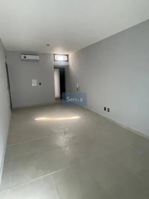 Foto 2 de Sala Comercial para alugar, 28m2 em Centro, Jundiai - SP