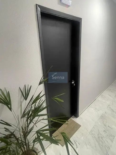 Foto 4 de Sala Comercial para alugar, 28m2 em Centro, Jundiai - SP