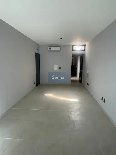 Foto 3 de Sala Comercial para alugar, 28m2 em Centro, Jundiai - SP