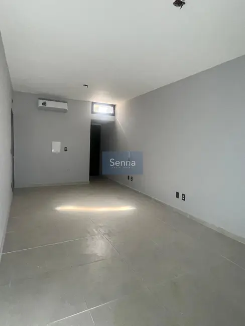 Foto 1 de Sala Comercial para alugar, 28m2 em Centro, Jundiai - SP