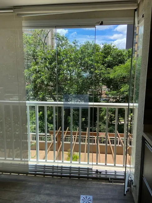 Apartamento com 3 quartos à venda, 114m2 em Jardim Bonfiglioli, Jundiai - SP - imagem 3 Foto 3 de Apartamento com 3 quartos à venda, 114m2 em Jardim Bonfiglioli, Jundiai - SP