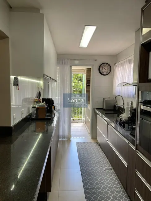 Apartamento com 3 quartos à venda, 114m2 em Jardim Bonfiglioli, Jundiai - SP - imagem 7 Foto 7 de Apartamento com 3 quartos à venda, 114m2 em Jardim Bonfiglioli, Jundiai - SP