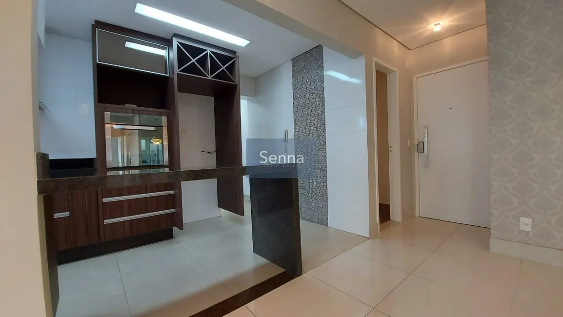 Apartamento com 3 quartos à venda, 114m2 em Jardim Bonfiglioli, Jundiai - SP - imagem 8 Foto 8 de Apartamento com 3 quartos à venda, 114m2 em Jardim Bonfiglioli, Jundiai - SP