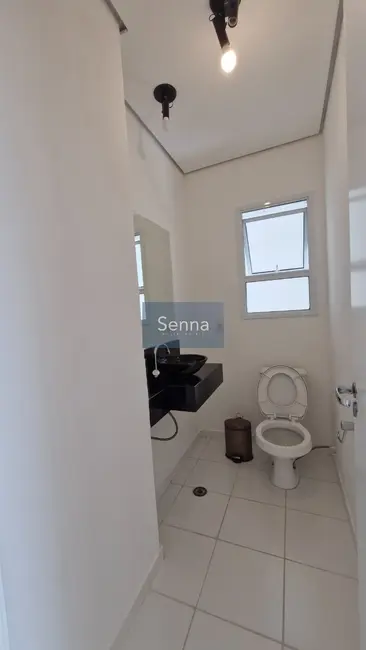 Foto 5 de Apartamento com 3 quartos para alugar, 111m2 em Jardim Bonfiglioli, Jundiai - SP