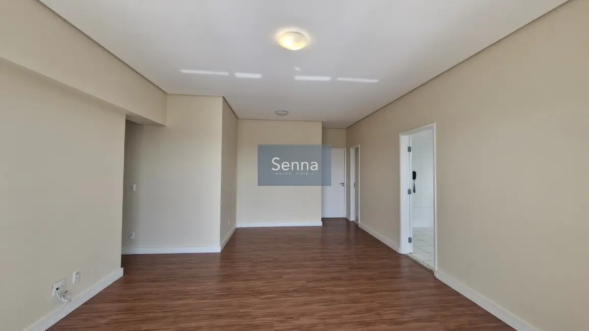 Foto 9 de Apartamento com 3 quartos para alugar, 111m2 em Jardim Bonfiglioli, Jundiai - SP