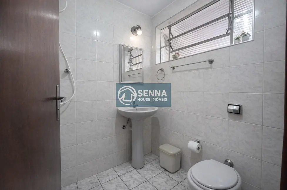 Foto 4 de Casa com 3 quartos à venda, 85m2 em Jardim Estádio, Jundiai - SP