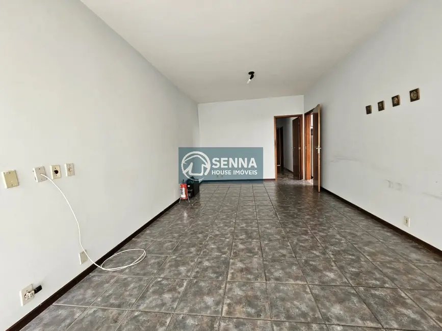 Foto 5 de Loja à venda, 525m2 em Centro, Jundiai - SP